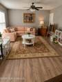 429 Tuscano Lane - Photo 12