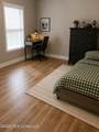 429 Tuscano Lane - Photo 13