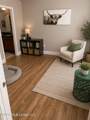 429 Tuscano Lane - Photo 15