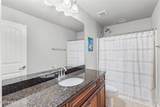 429 Tuscano Lane - Photo 17