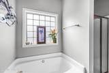 429 Tuscano Lane - Photo 9