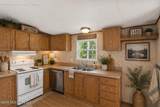 258 Coles Point Road - Photo 10