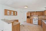 258 Coles Point Road - Photo 11