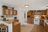 258 Coles Point Road - Photo 12