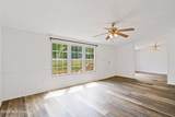 258 Coles Point Road - Photo 14