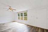 258 Coles Point Road - Photo 15