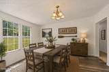 258 Coles Point Road - Photo 17