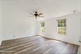 258 Coles Point Road - Photo 18