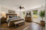 258 Coles Point Road - Photo 19