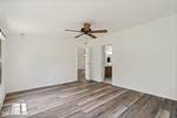 258 Coles Point Road - Photo 20