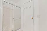 258 Coles Point Road - Photo 22