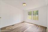 258 Coles Point Road - Photo 24