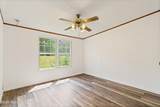 258 Coles Point Road - Photo 28