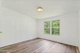 258 Coles Point Road - Photo 29