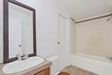 258 Coles Point Road - Photo 30