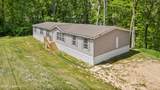 258 Coles Point Road - Photo 32