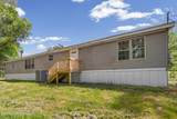 258 Coles Point Road - Photo 33