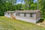 258 Coles Point Road - Photo 34
