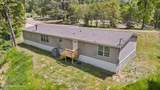 258 Coles Point Road - Photo 35