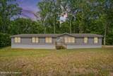 258 Coles Point Road - Photo 36