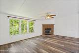 258 Coles Point Road - Photo 6