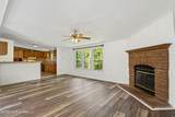 258 Coles Point Road - Photo 7