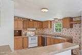 258 Coles Point Road - Photo 8