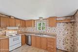 258 Coles Point Road - Photo 9