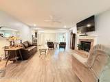 14143 Lumpkin Road - Photo 15