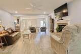 14143 Lumpkin Road - Photo 17