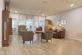 14143 Lumpkin Road - Photo 18