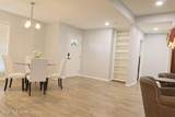 14143 Lumpkin Road - Photo 19