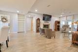 14143 Lumpkin Road - Photo 20