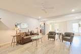 14143 Lumpkin Road - Photo 21