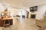 14143 Lumpkin Road - Photo 22