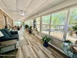 14143 Lumpkin Road - Photo 24