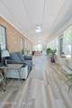 14143 Lumpkin Road - Photo 26