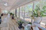 14143 Lumpkin Road - Photo 27