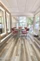 14143 Lumpkin Road - Photo 29