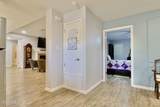 14143 Lumpkin Road - Photo 30