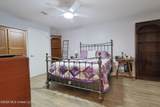 14143 Lumpkin Road - Photo 31