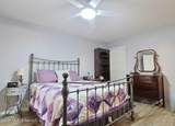 14143 Lumpkin Road - Photo 32
