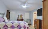 14143 Lumpkin Road - Photo 33