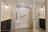 14143 Lumpkin Road - Photo 34