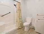 14143 Lumpkin Road - Photo 35