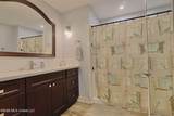 14143 Lumpkin Road - Photo 37