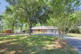 14143 Lumpkin Road - Photo 64