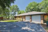 14143 Lumpkin Road - Photo 65