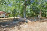 14143 Lumpkin Road - Photo 68