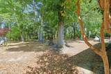 14143 Lumpkin Road - Photo 69